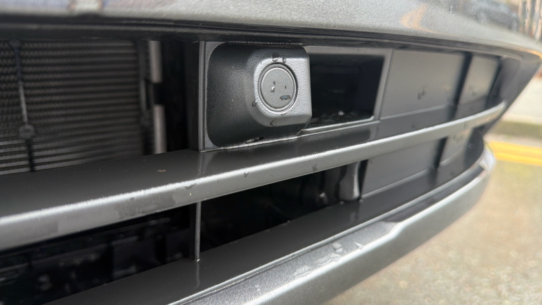 Ford Transit Custom 280 L1 Diesel Fwd 2.0 EcoBlue 136ps H1 Van Limited